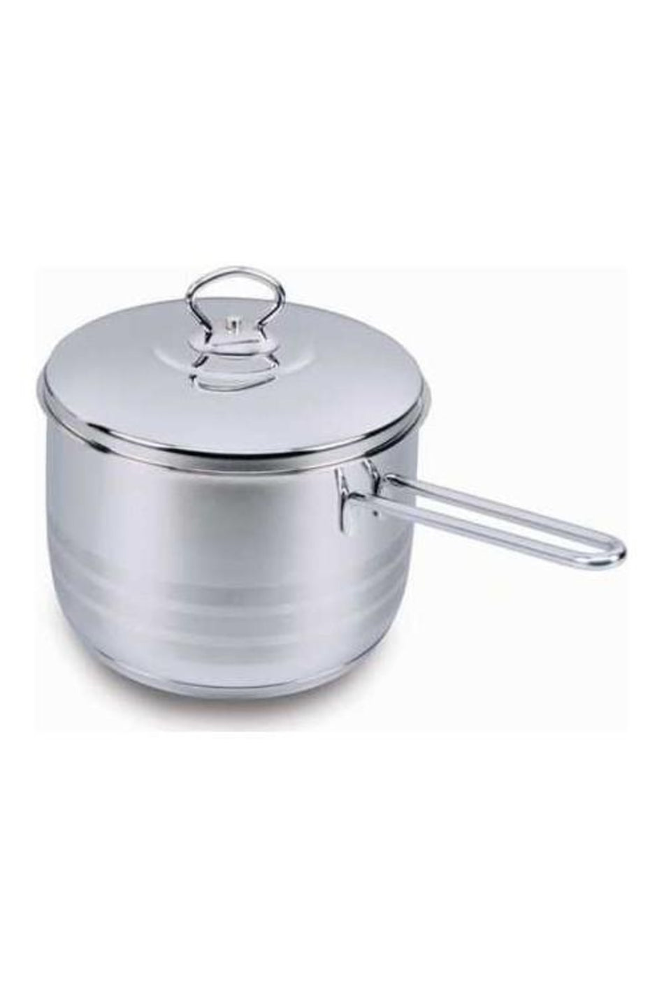 KORKMAZ Astra Saucepan