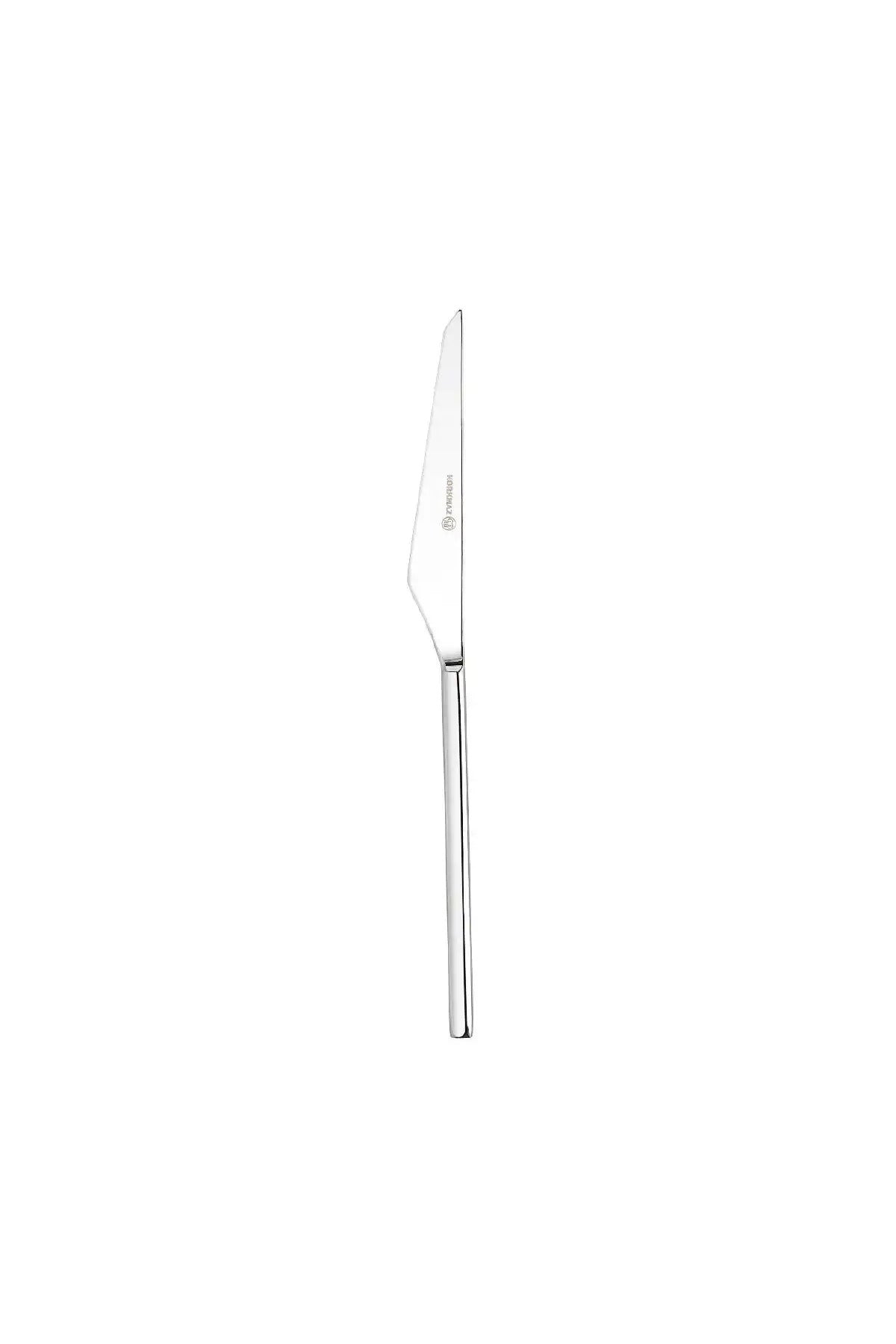 KORKMAZ zeta 12li tatli Knife a2105 - MALLTURK