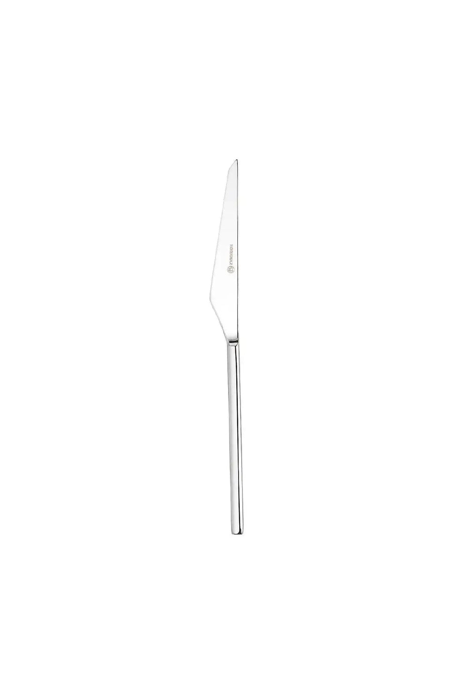 KORKMAZ zeta 12li tatli Knife a2105 - MALLTURK