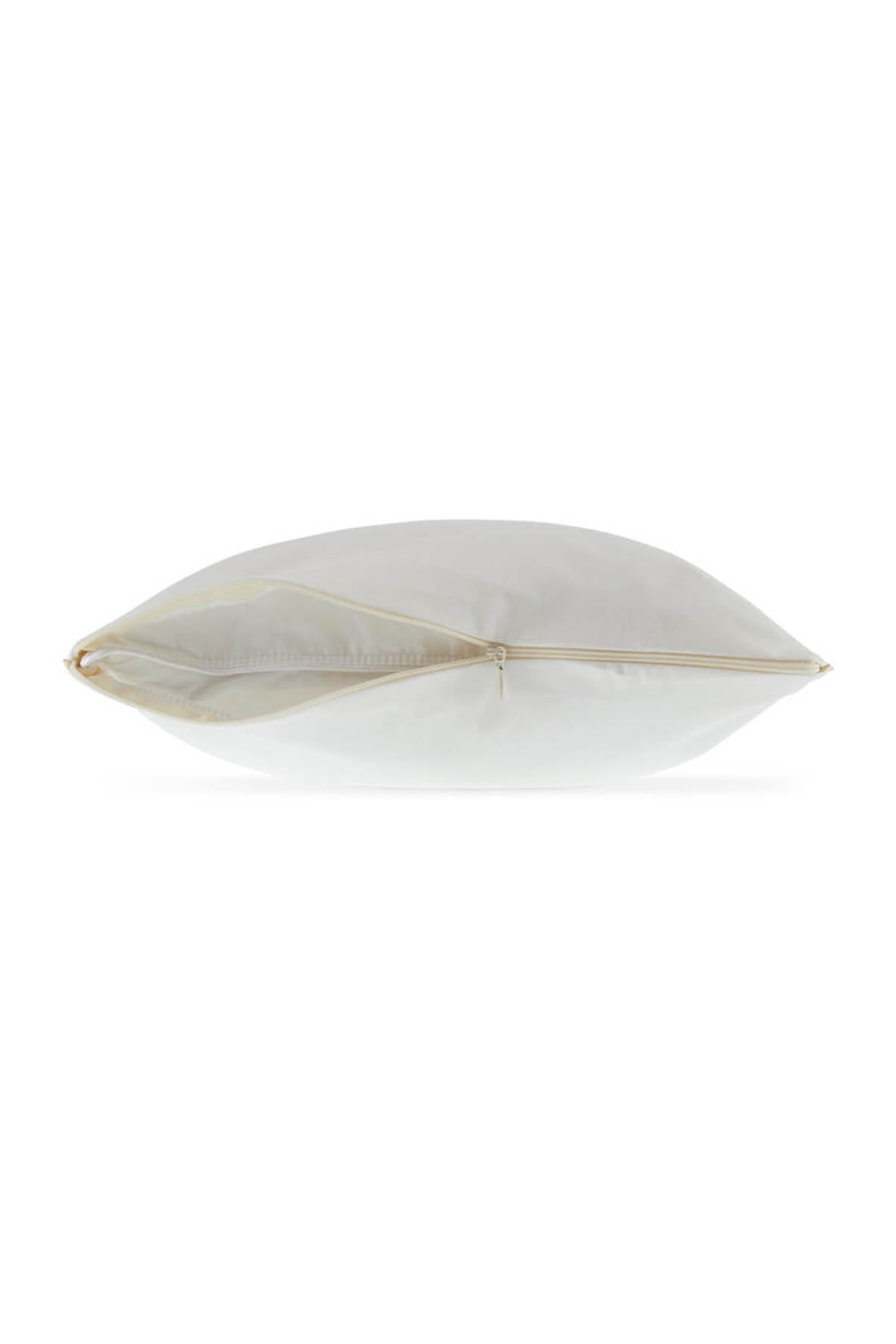 Penelope Waterproof Cotton Baby & Kids Pillow Protector - MALLTURK