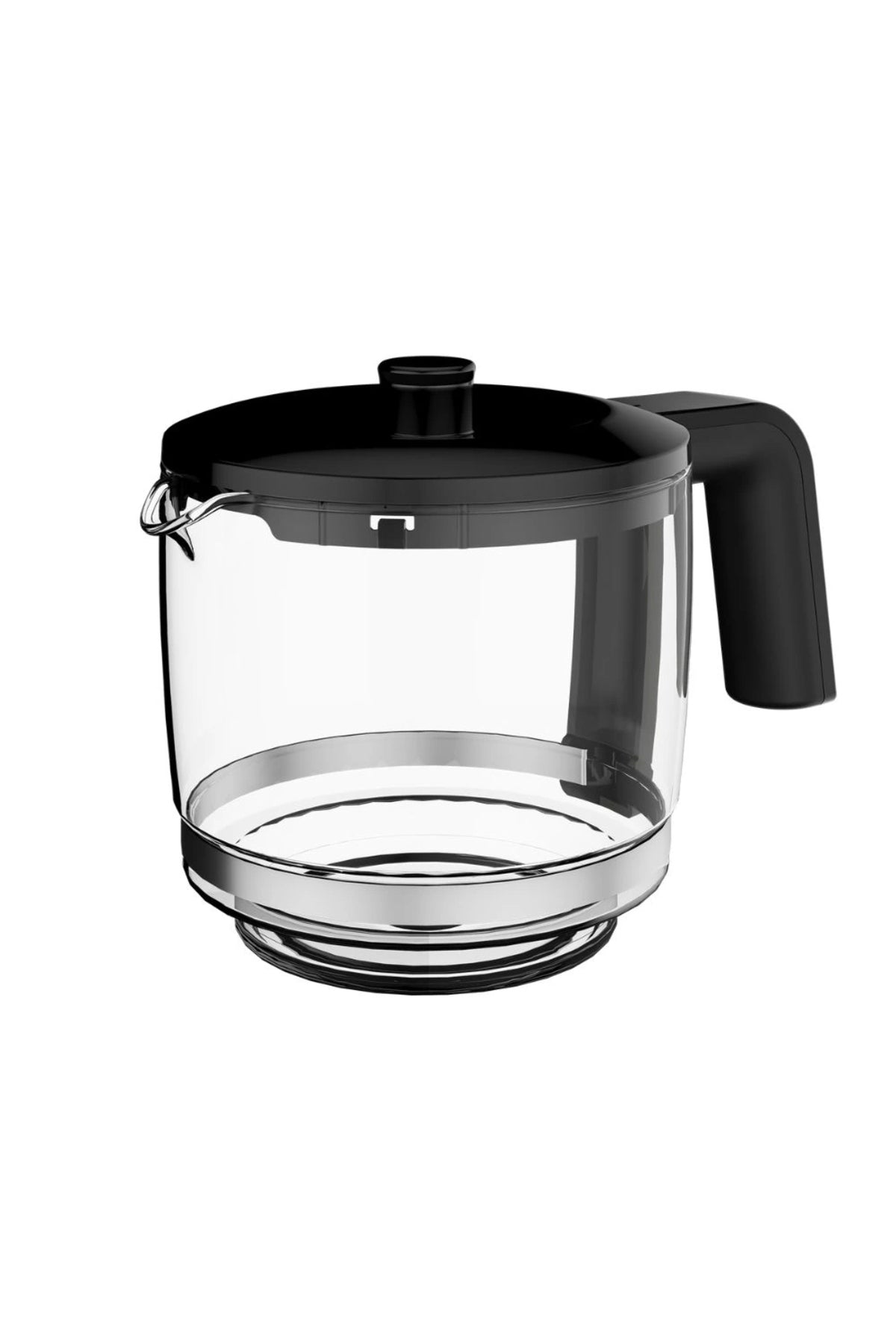 Beko CM 5587 B Floral XL Tea Maker - MALLTURK