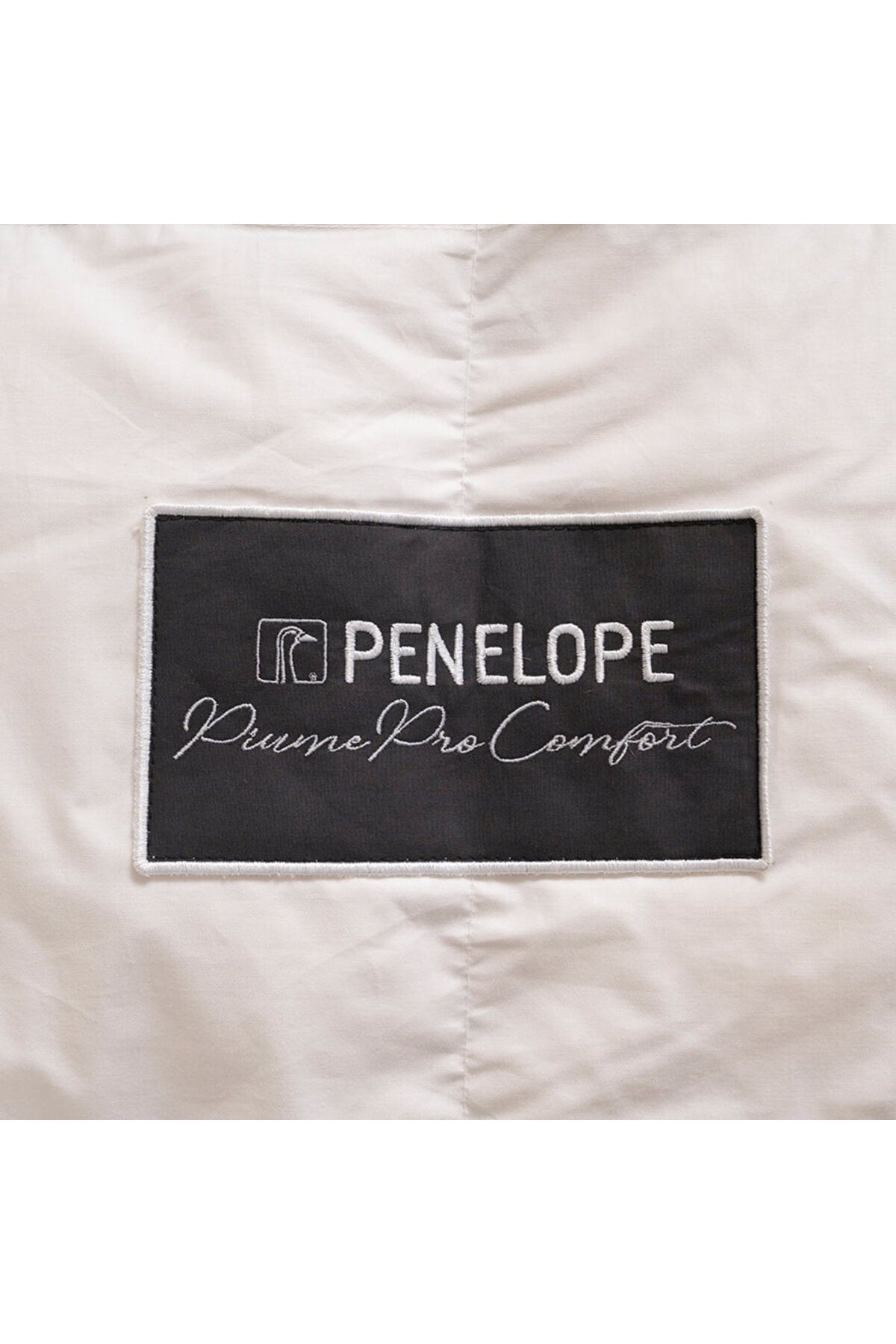 Penelope Isi Dengeleyici Mattress Protector - MALLTURK