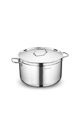 KORKMAZ Alfa Pot