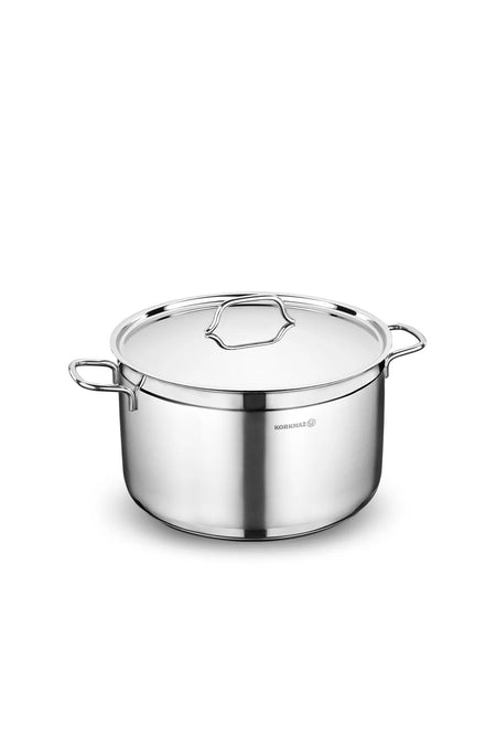 KORKMAZ Alfa Pot
