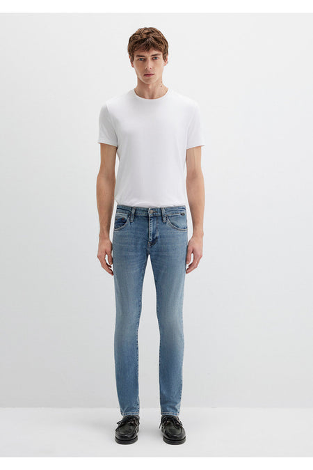 James Krmzbyz indigo Mavi Jeans 0042489281 - MALLTURK