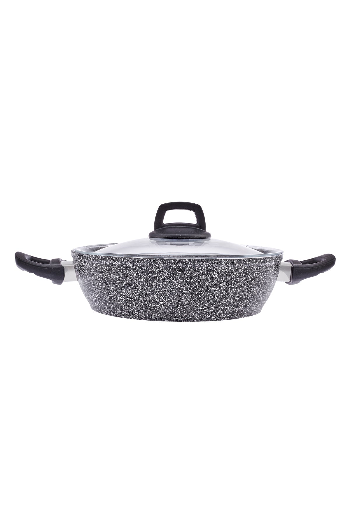 Emsan Luna 7 Piece Cookware Set - MALLTURK