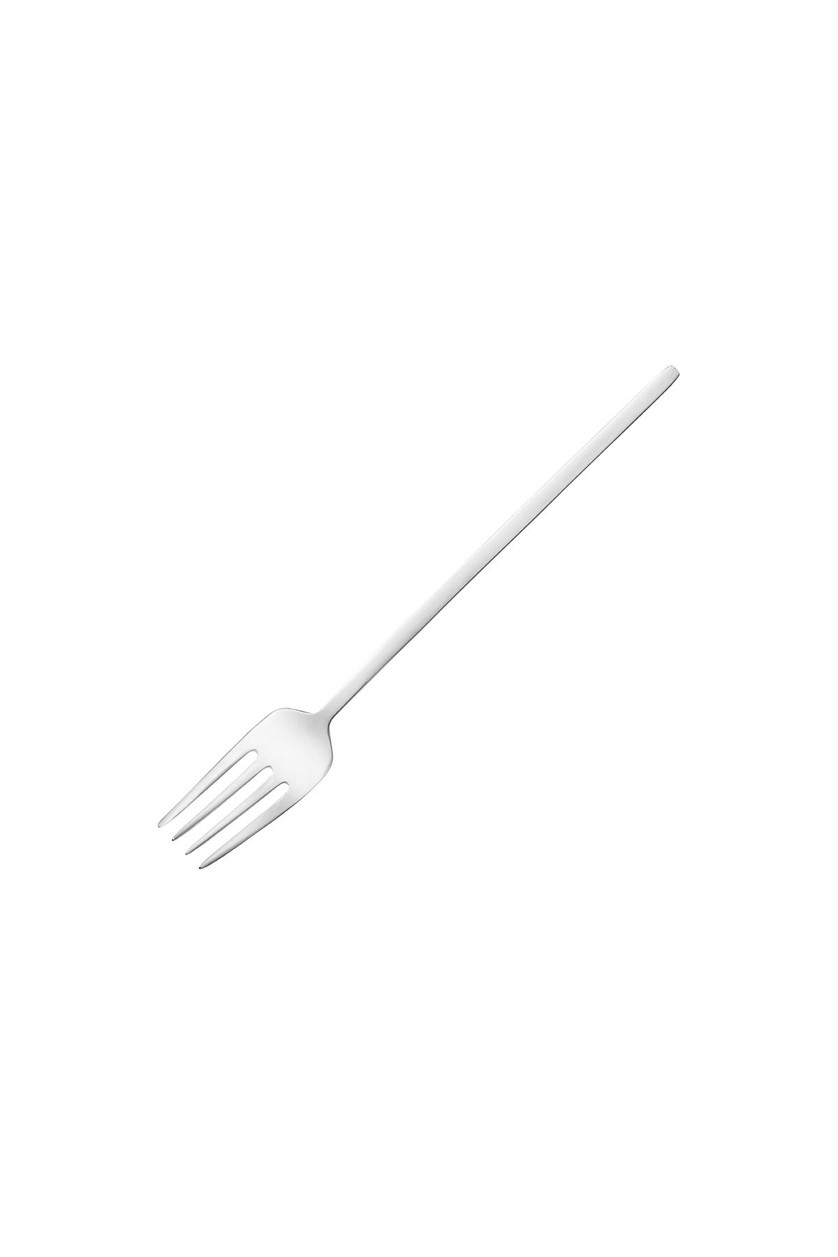 Emsan zeus 36 Piece 6 Place Setting Flatware Set luks Boxed - MALLTURK