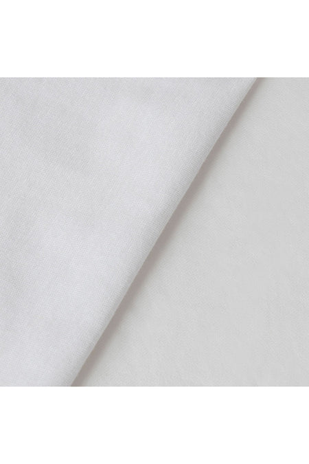 VELFONT Anti Dust Mite Mattress Protector - MALLTURK