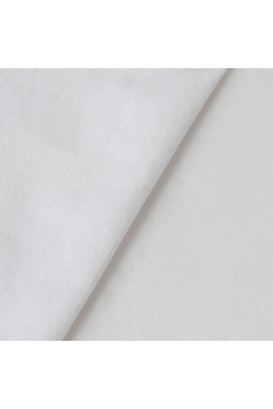 VELFONT Anti Dust Mite Mattress Protector - MALLTURK