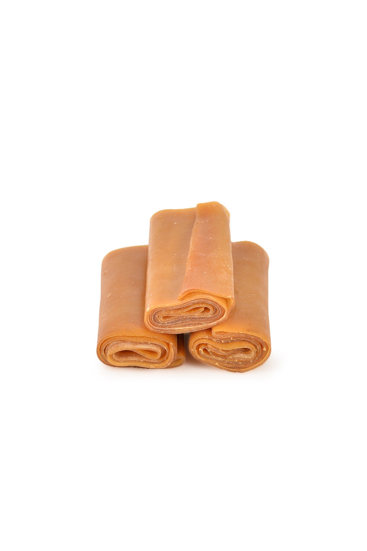 BIrsalkim Fruit Leather kome gumushane den dut Fruit Leather 1000 g - MALLTURK