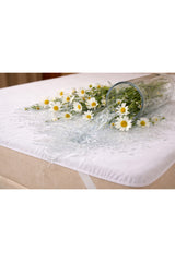 Pufisoft Mattress Protector - MALLTURK
