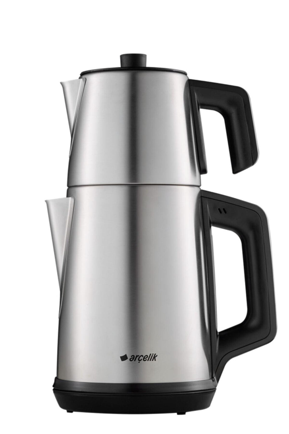 Arcelik K 3283 in Tea Maker - MALLTURK