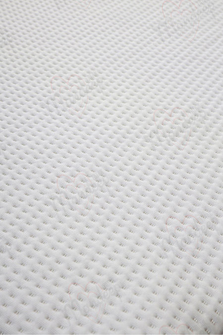 mandeep Waterproof Bamboo Mattress Protector - MALLTURK