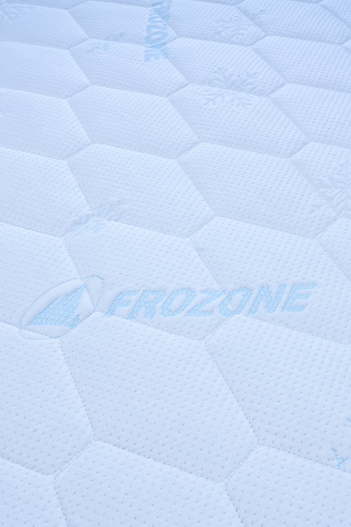 maison aura Mattress Pad - MALLTURK