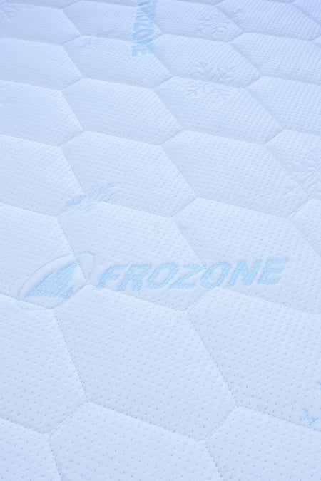 maison aura Mattress Pad - MALLTURK