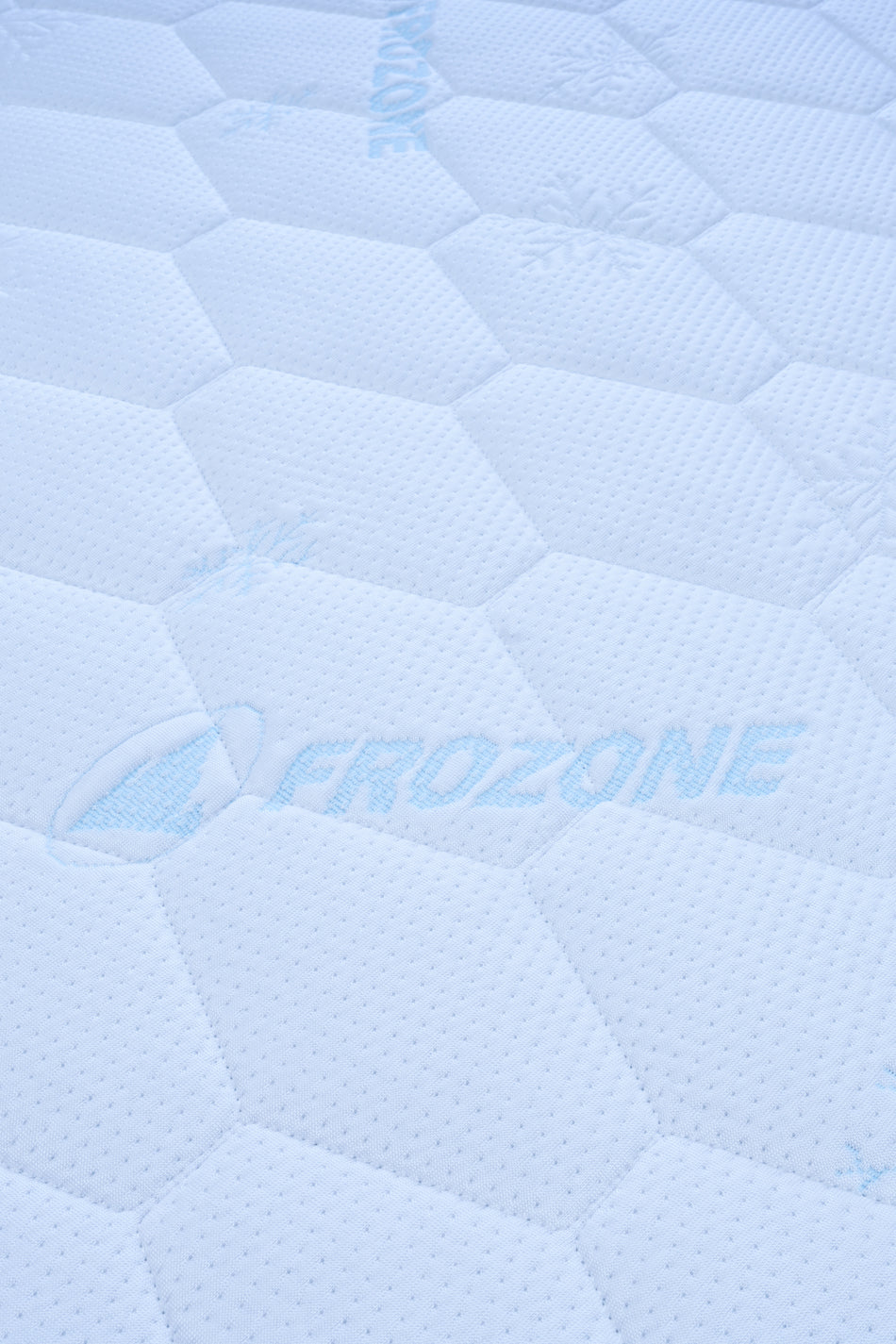maison aura Mattress Pad - MALLTURK