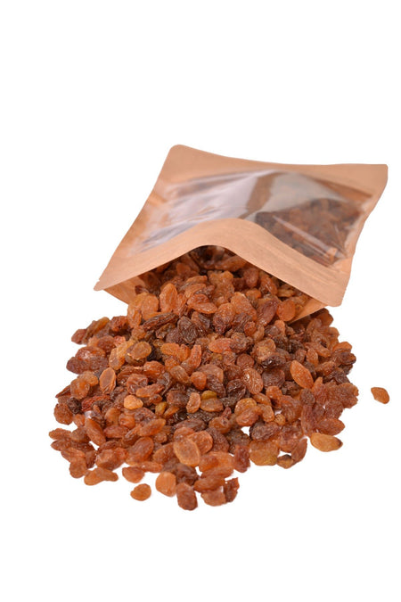 BIrsalkim Fruit Leather kome yeni mahsul cekirdeksiz sari Grape Flavored 250 g - MALLTURK