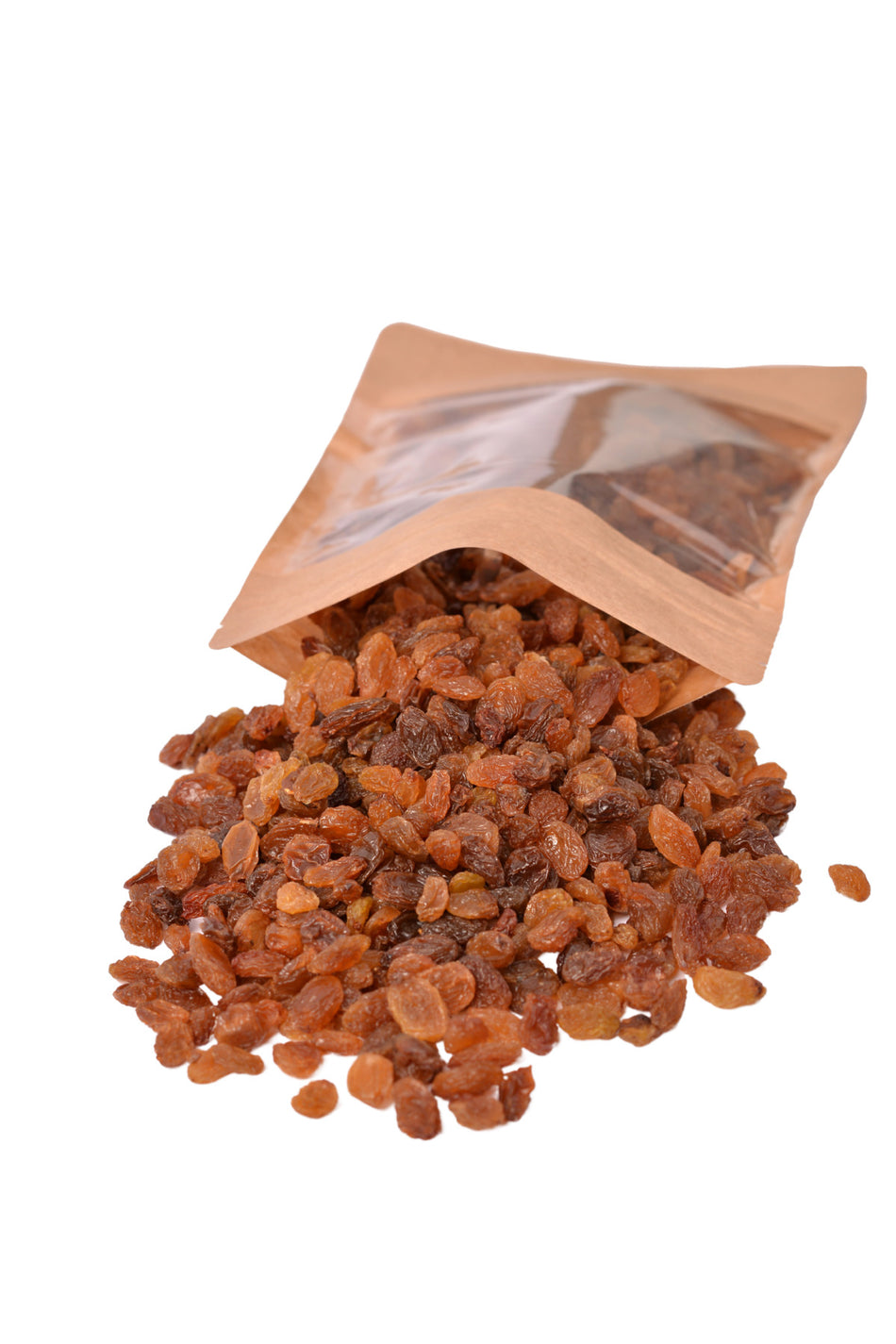 BIrsalkim Fruit Leather kome yeni mahsul cekirdeksiz sari Grape Flavored 250 g