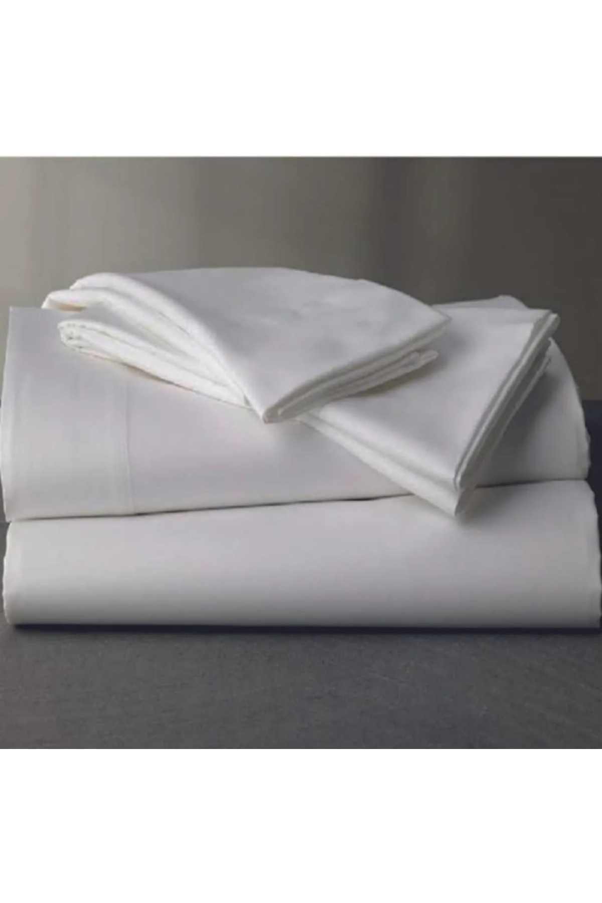 AYHOME Cotton Mattress Protector - MALLTURK