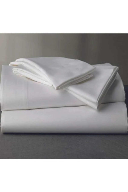 AYHOME Cotton Mattress Protector - MALLTURK