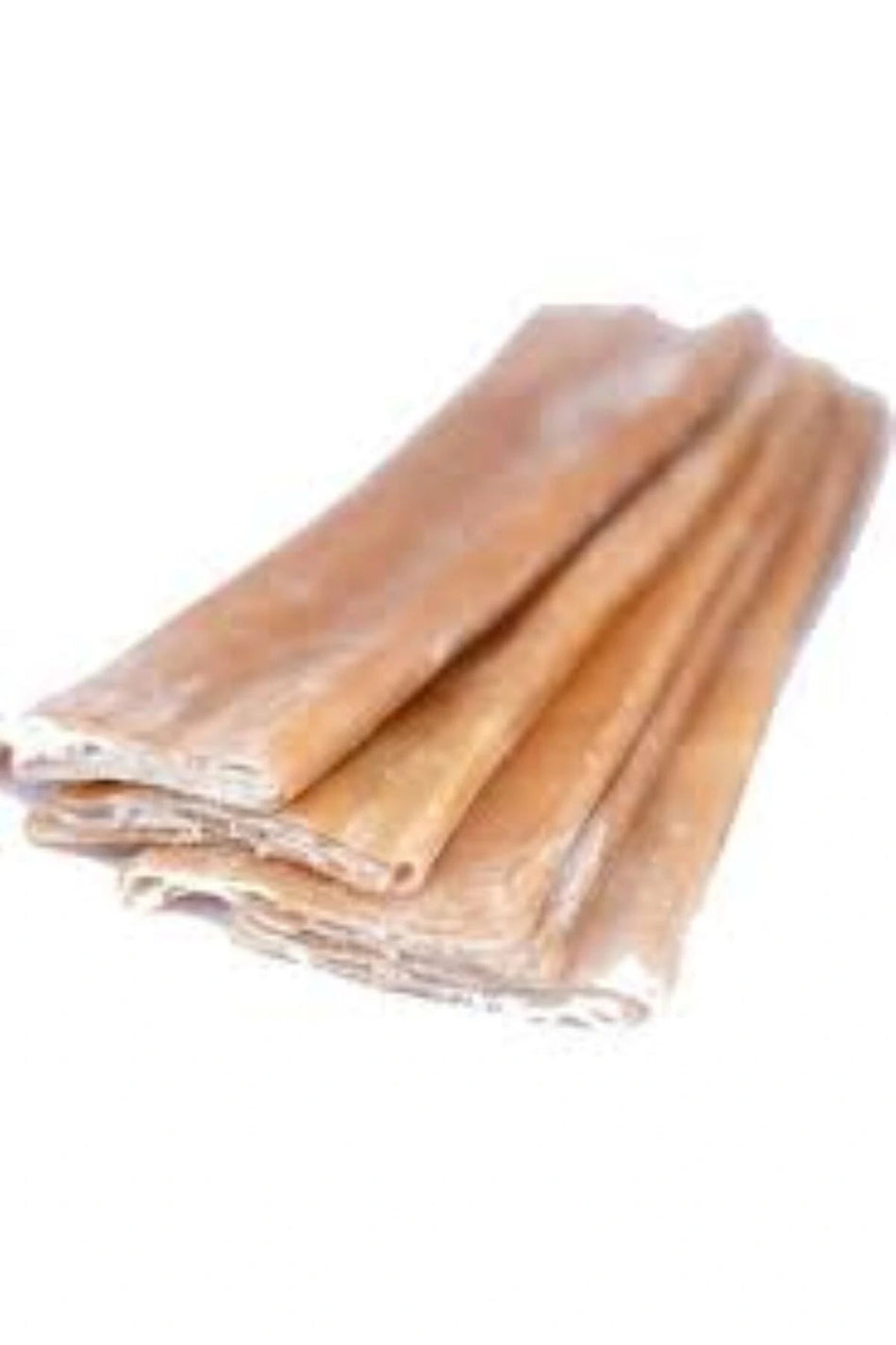 fatos yoresel gaziantep organik Fruit Leather 500 - MALLTURK