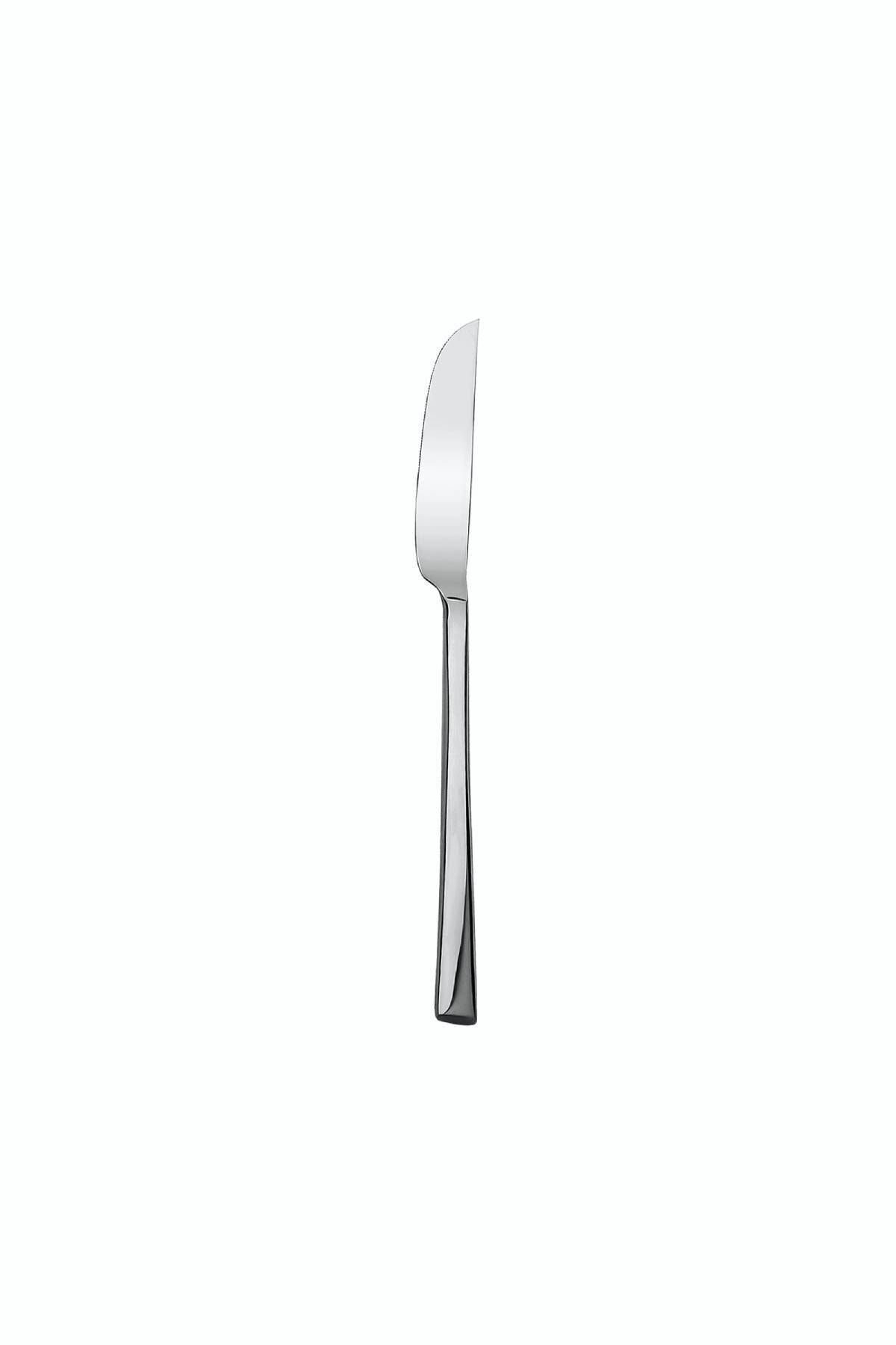 Karaca theo 30 Piece 6 Place Setting Flatware Set - MALLTURK