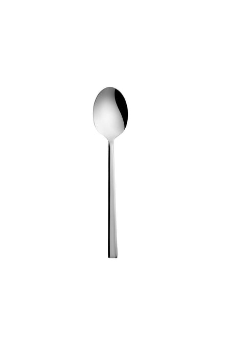 Karaca 84 Piece halley Boxed Flatware Set - MALLTURK