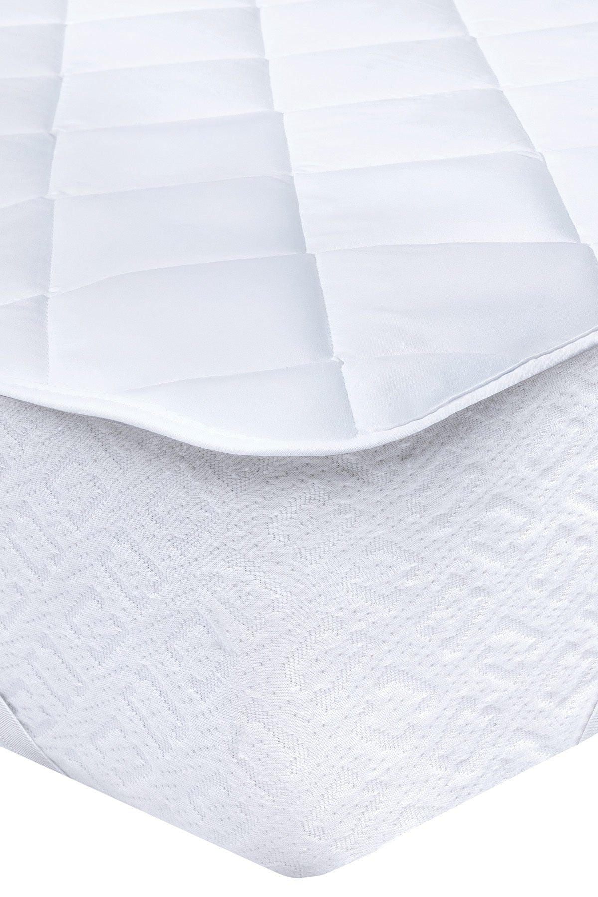 Yatas Standart Mattress Protector - MALLTURK