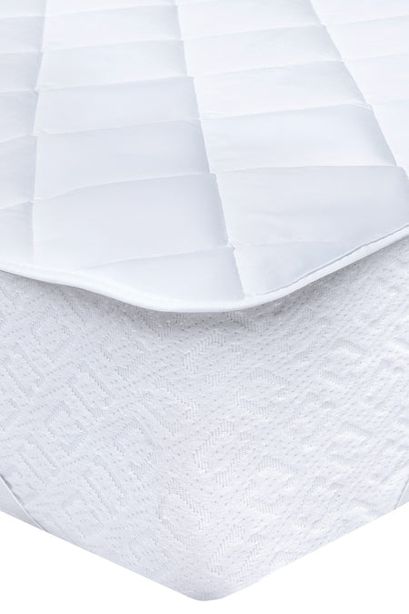 Yatas Standart Mattress Protector - MALLTURK