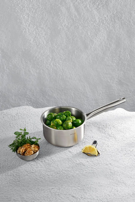 Emsan Force Saucepan - MALLTURK