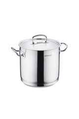 KORKMAZ Proline Ekstra Stock Pot
