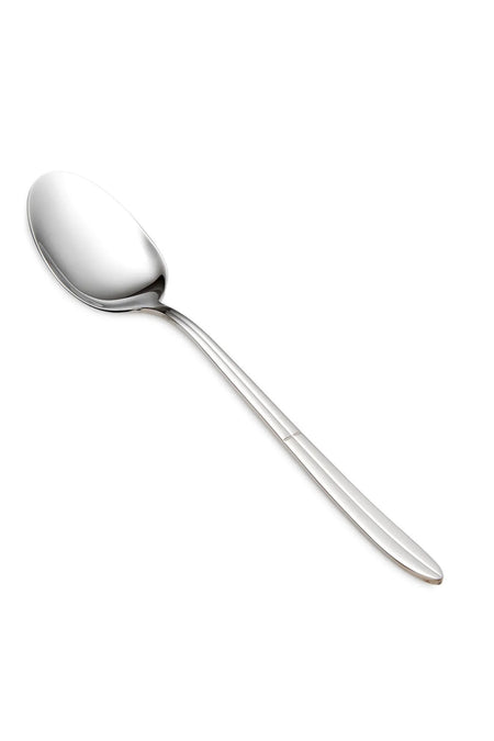Jumbo 9410 84 Piece 12 Place Setting Flatware Set - MALLTURK