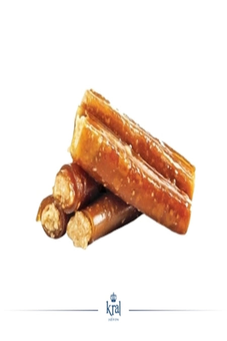 Genel Markalar rulo Fruit Leather 1 kg - MALLTURK
