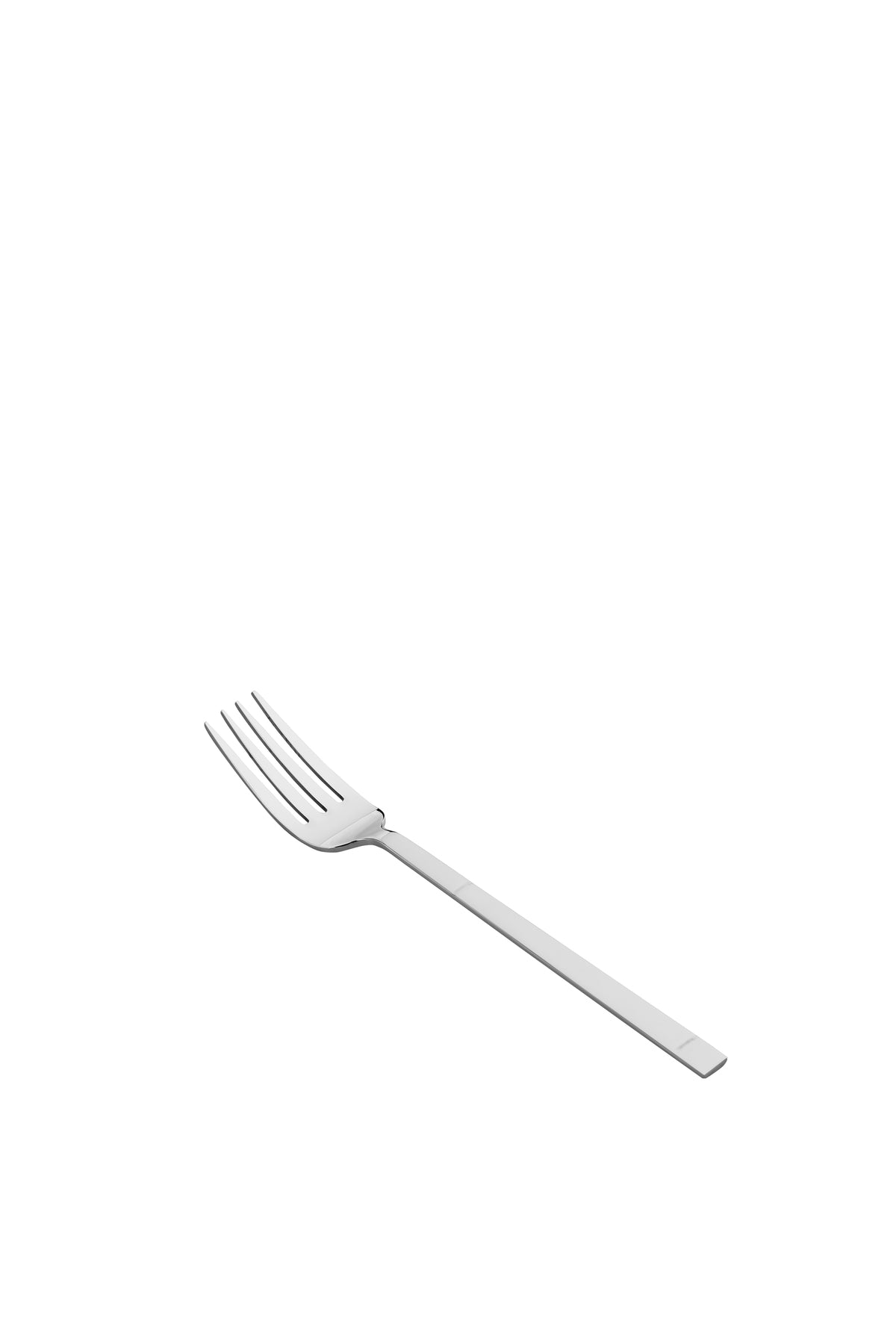 Tac felina nida 60 Piece 12 Place Setting Fork Spoon Set 18 10 Stainless Steel 304 kalite - MALLTURK
