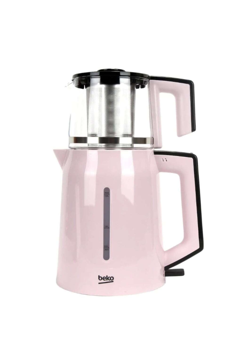 Beko CM 2940 Tea Maker - MALLTURK