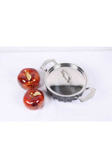 Emsan Diagon Stock Pot - MALLTURK
