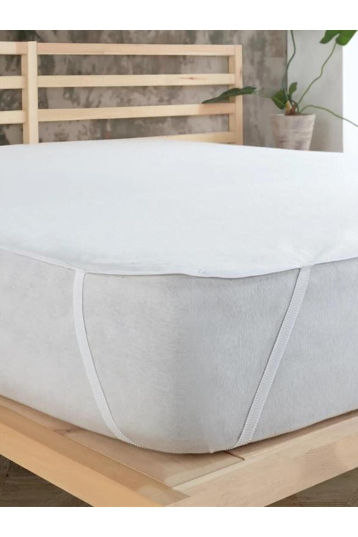 devigo Mcblue Waterproof Baby & Kids Mattress Protector - MALLTURK