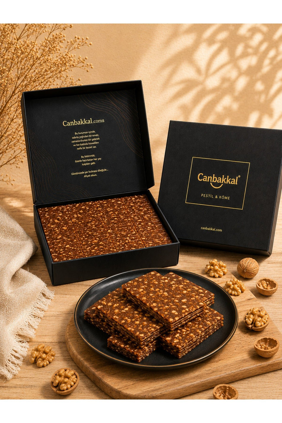 Canbakkal yoresel Fruit Leather 1 kg dogal Fruit Leather katkisiz Snack - MALLTURK