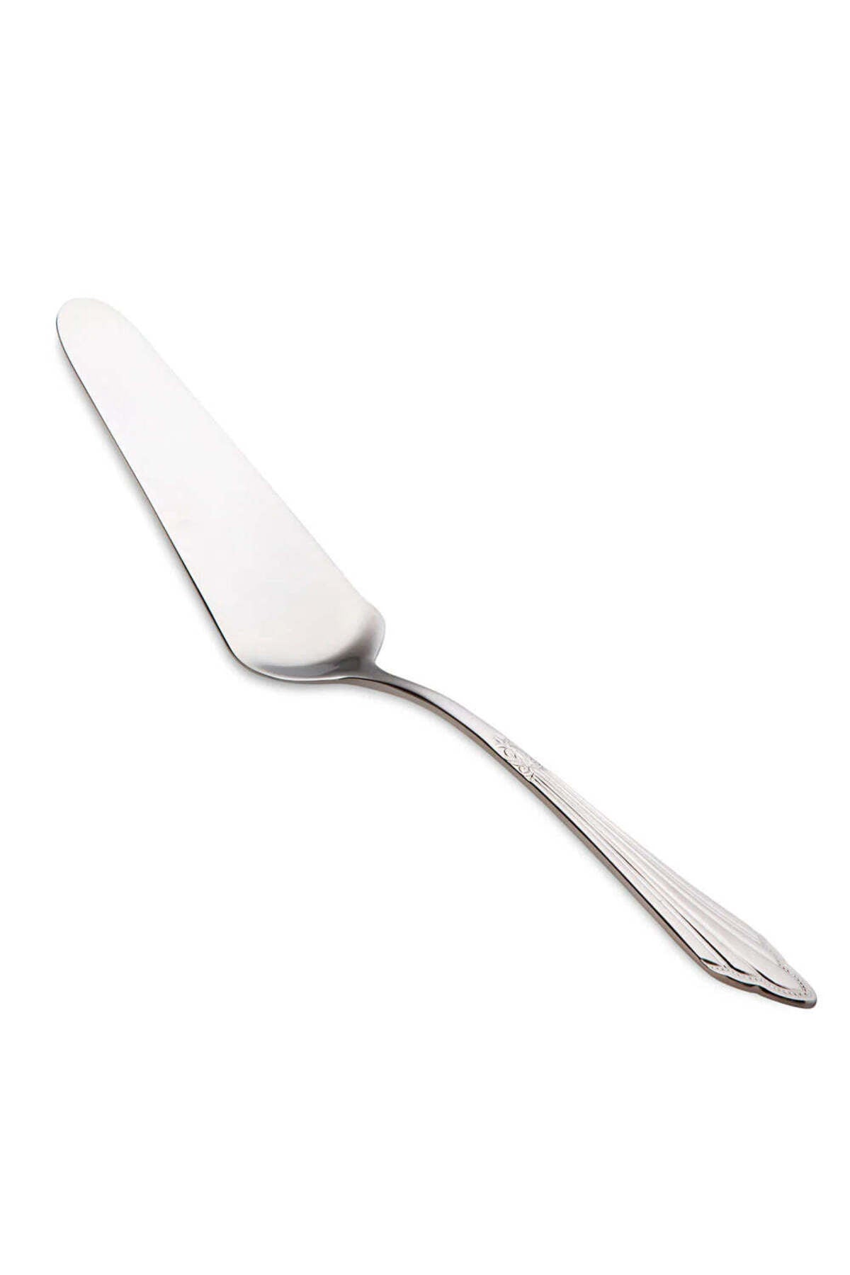 Jumbo new 1003 5 Piece Serving Utensil Set - MALLTURK