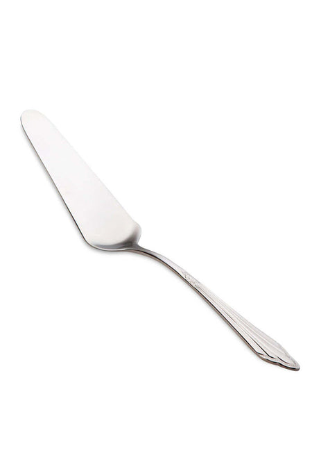 Jumbo new 1003 5 Piece Serving Utensil Set - MALLTURK