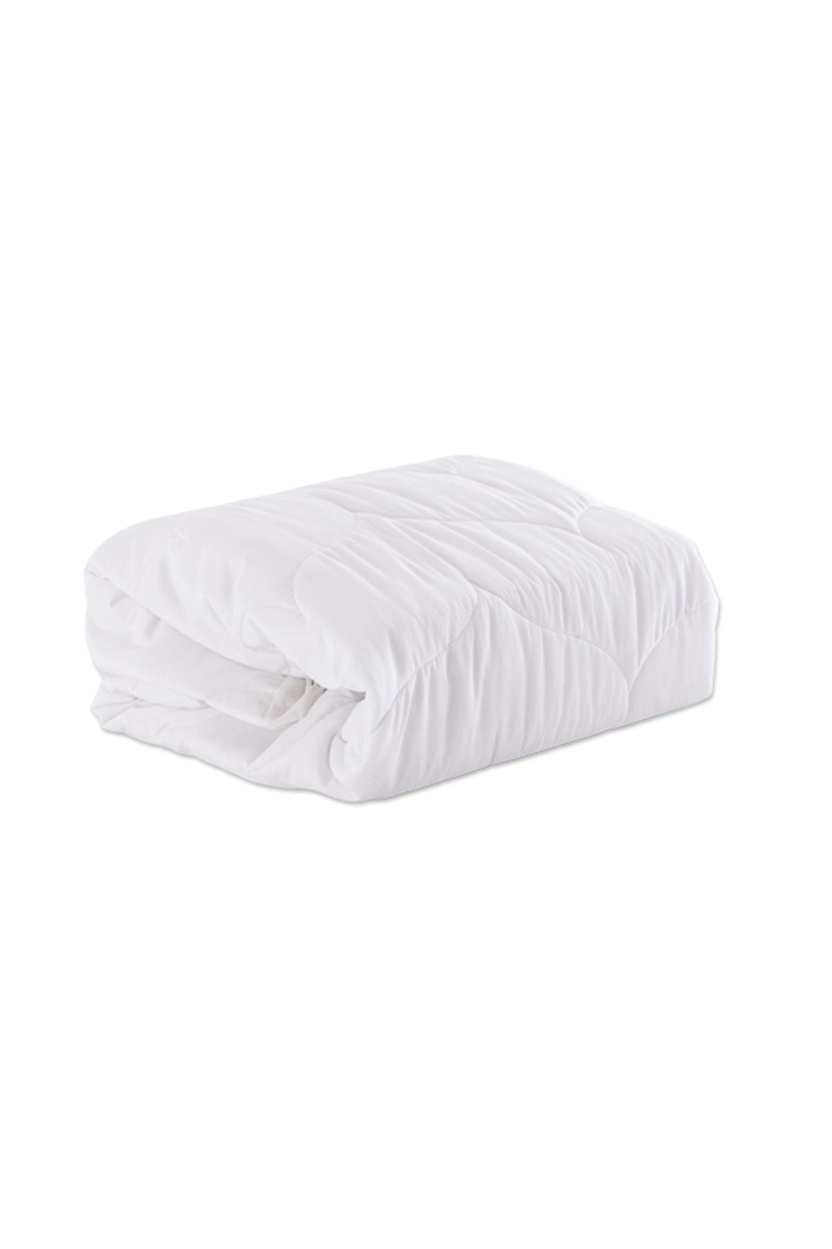 Britishome Bedding Quilted Fitted Mattress Protector - MALLTURK
