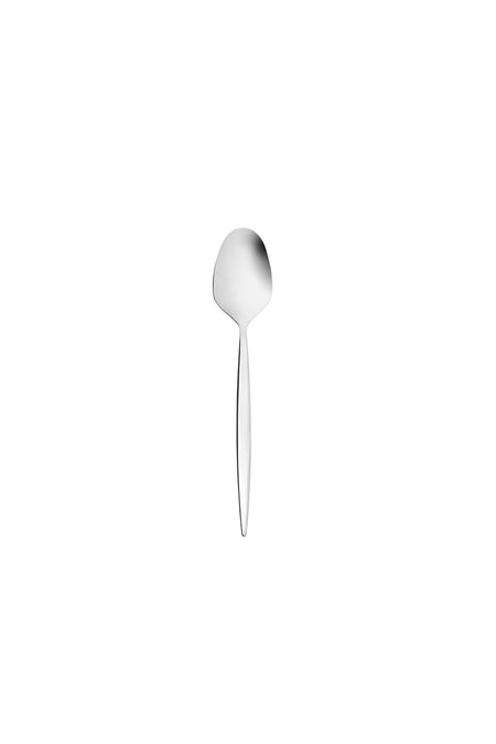 Karaca thor elegance 316 Steel 84 Piece 12 Place Setting Flatware Set - MALLTURK