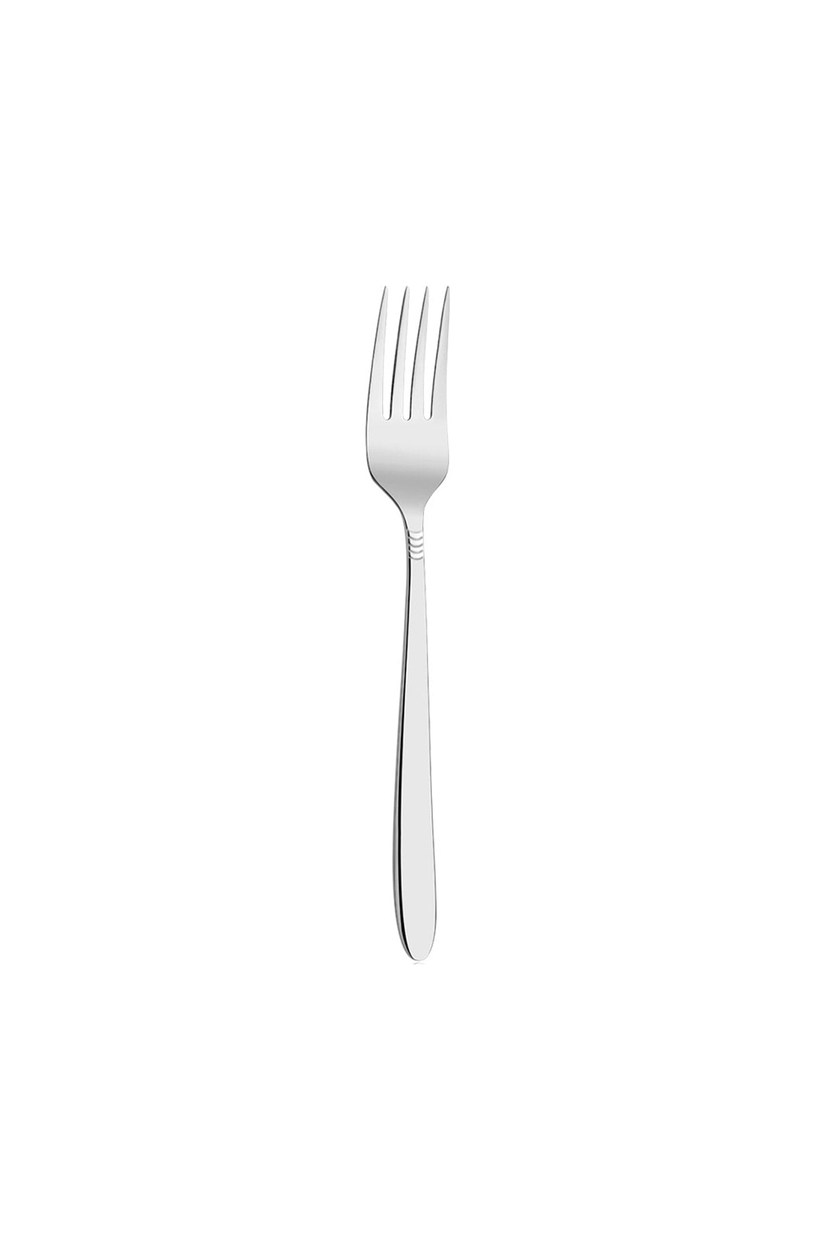 Emsan mayra 12 Place Setting tatli Fork - MALLTURK