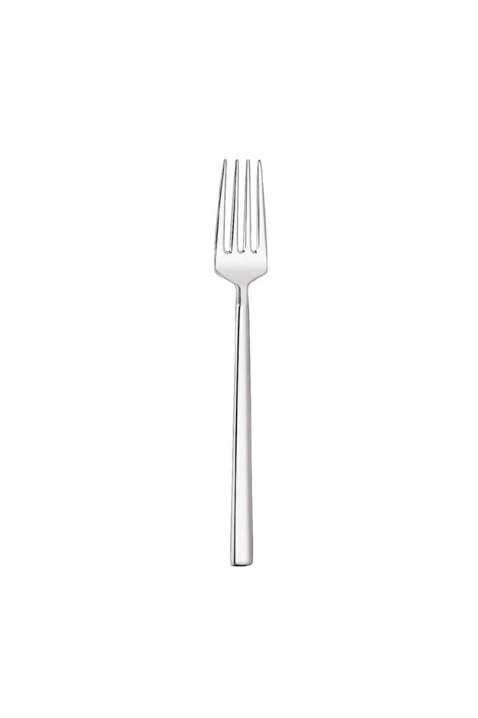 KORKMAZ elfshop veneta 12li yemek Fork nzshp 1073447 - MALLTURK