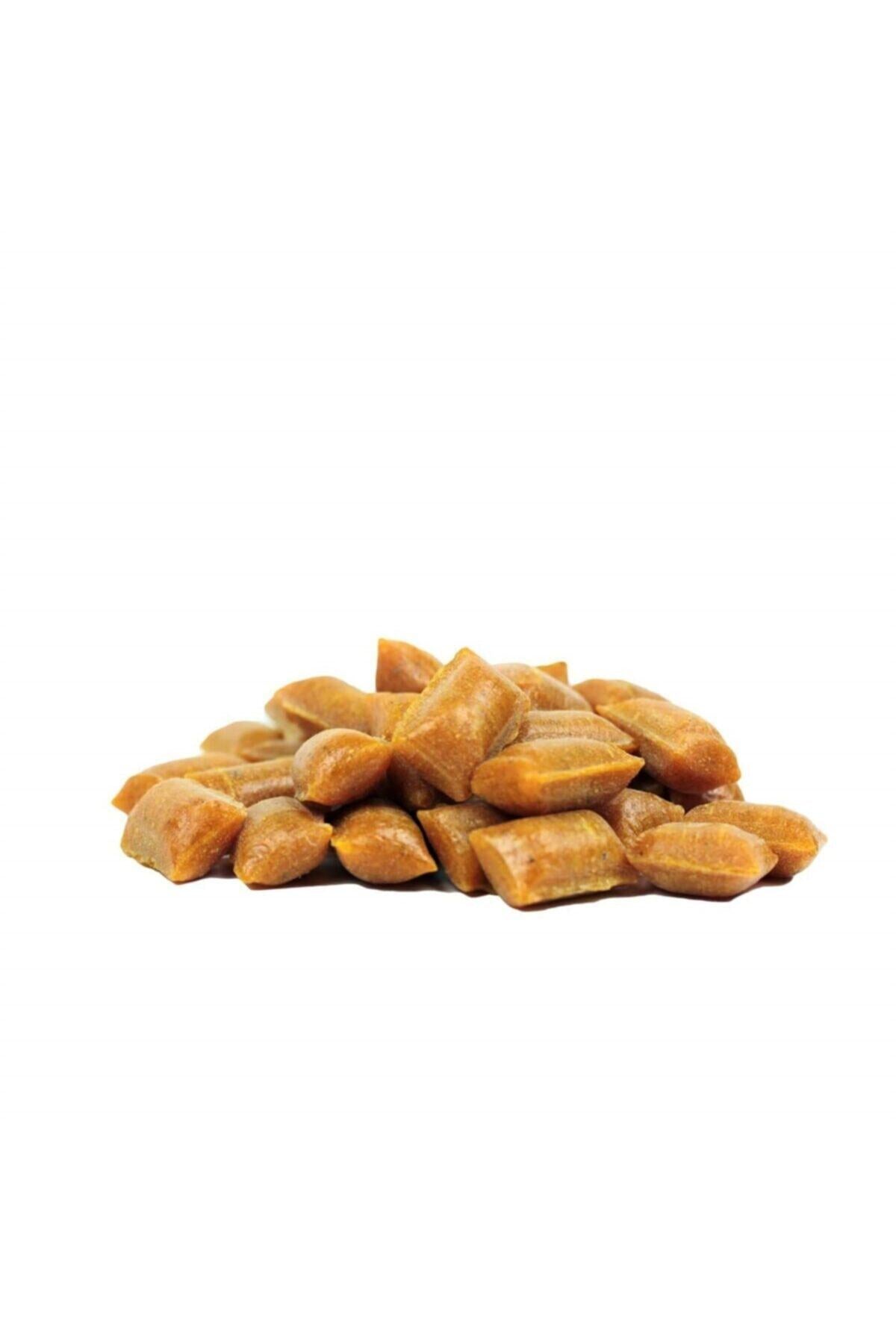 Tugba Kuruyemis Golden Ratio Hard Candy Throat Candy 130 g - MALLTURK