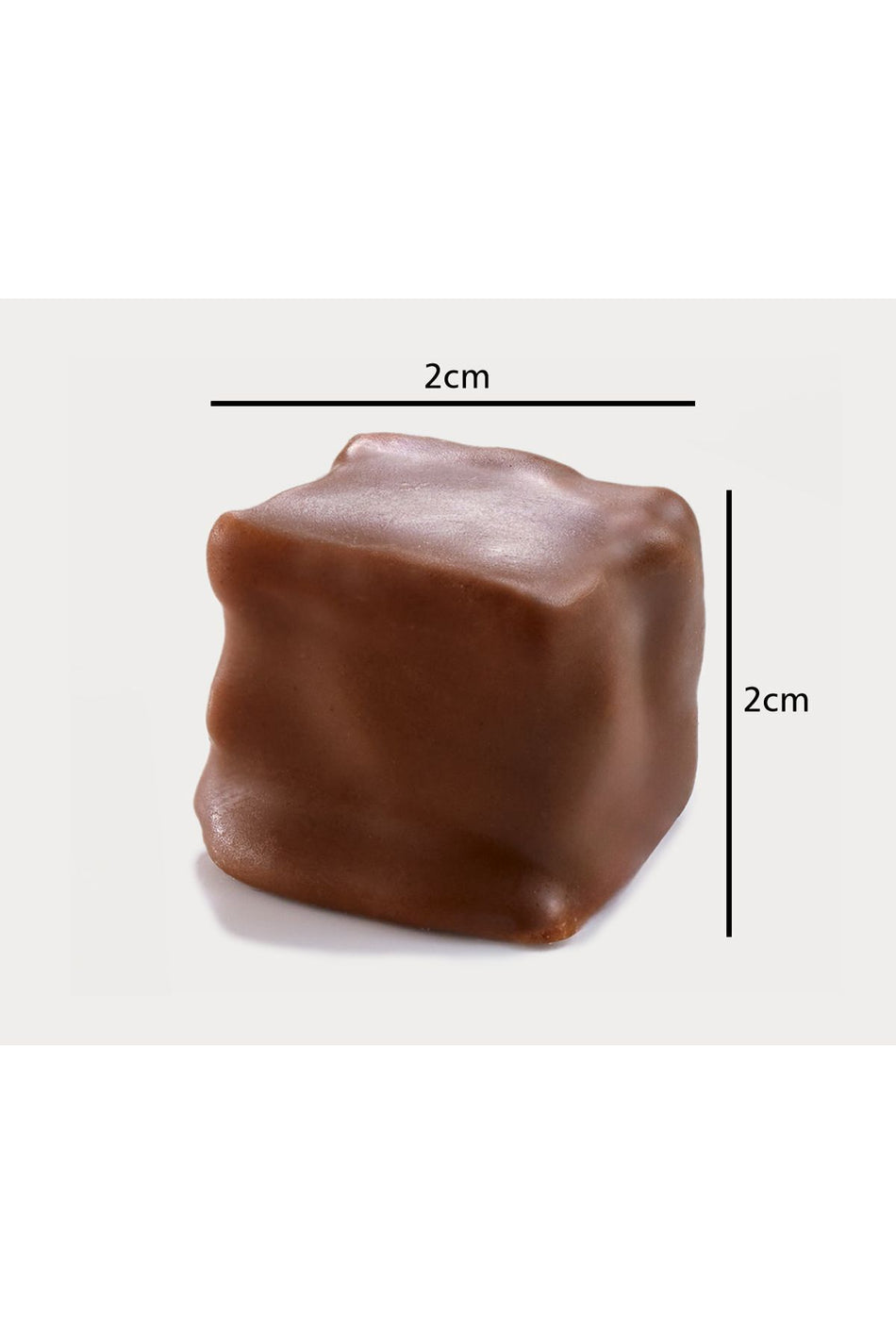 LOQO gercek Pistachio 50 Milk Chocolate Coated Double Roasted Turkish Delight 1 kg tek tek paketli