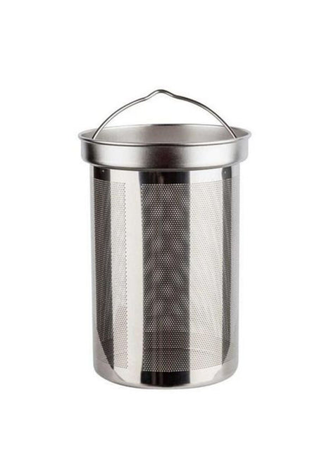 Fakir Chailand Tea Maker inox - MALLTURK