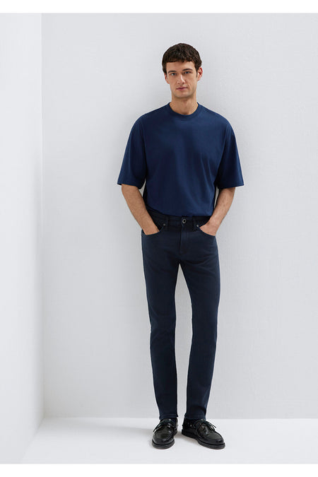 Mavi Pro Sport ink Jeans 00422A1738 - MALLTURK