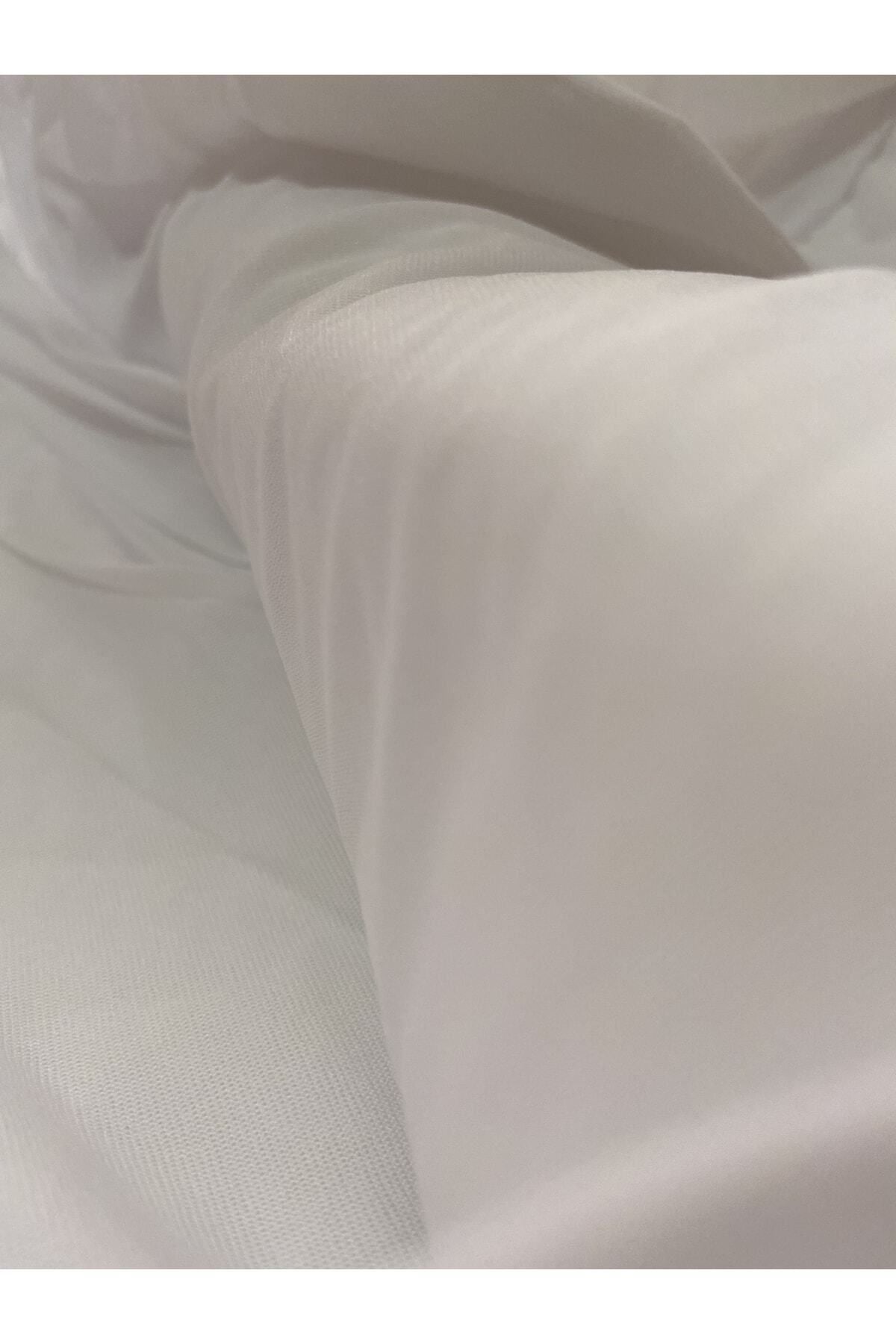 Brillant Home Microfiber Fitted Mattress Protector - MALLTURK
