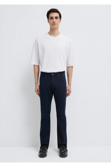 Mavi Martin Pro Sport Dark ink Jeans 00378A1740 - MALLTURK